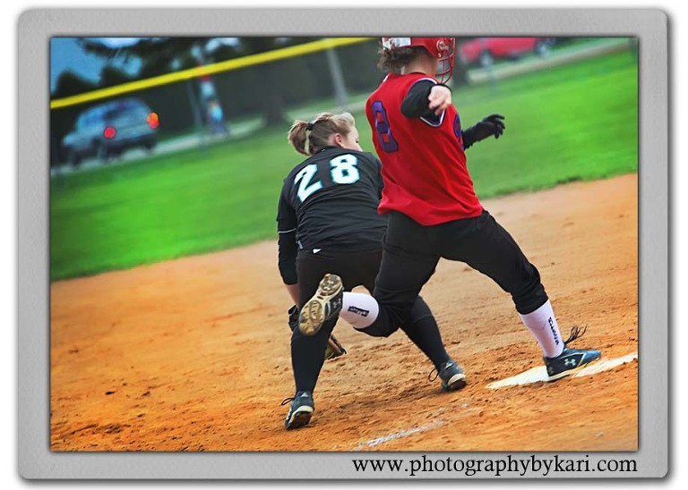 softball1