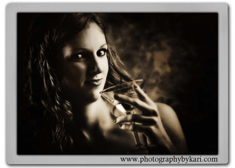 Boudoir {SE MN Boudoir Photographer} - Photography By Kari - Kari ...