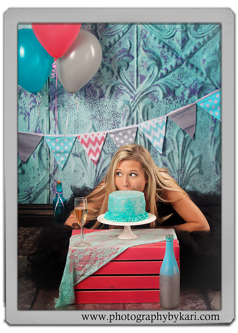 SE-MN-Adult-Cake-Smash-Portrait-Photographer2