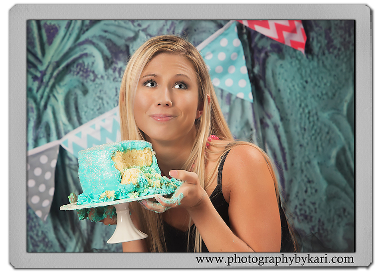 SE-MN-Adult-Cake-Smash-Portrait-Photographer4