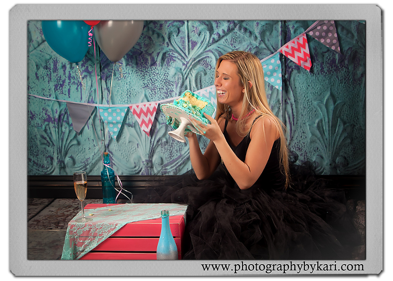 SE-MN-Adult-Cake-Smash-Portrait-Photographer6