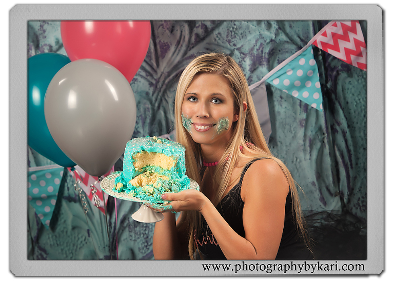 SE-MN-Adult-Cake-Smash-Portrait-Photographer7