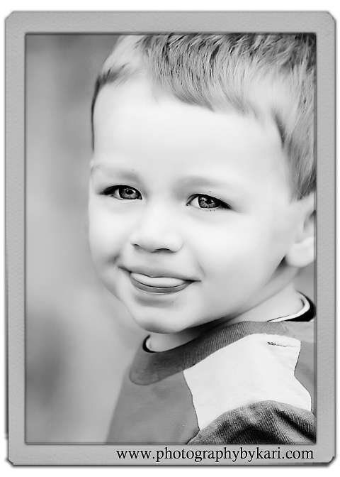 Southeast-MN-Children-Portrait-Photographer_02