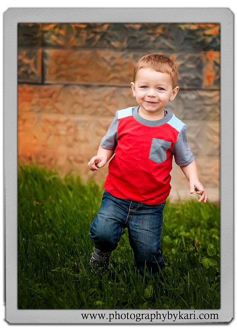 Southeast-MN-Children-Portrait-Photographer_04