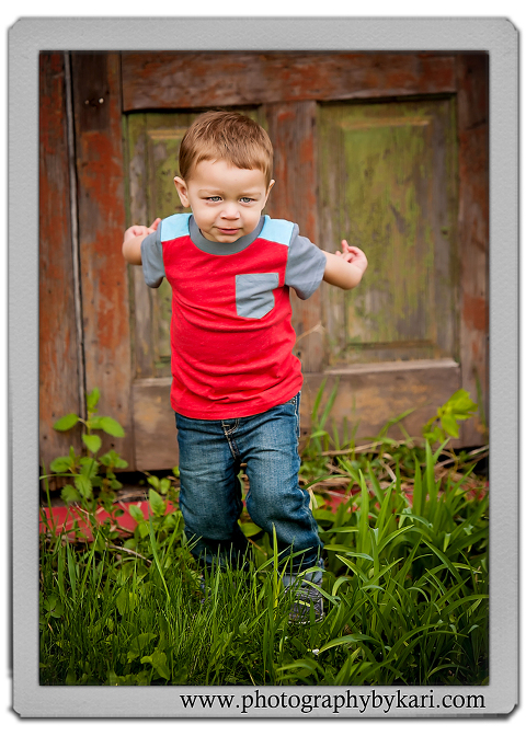 Southeast-MN-Children-Portrait-Photographer_05