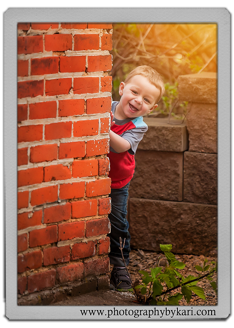 Southeast-MN-Children-Portrait-Photographer_06