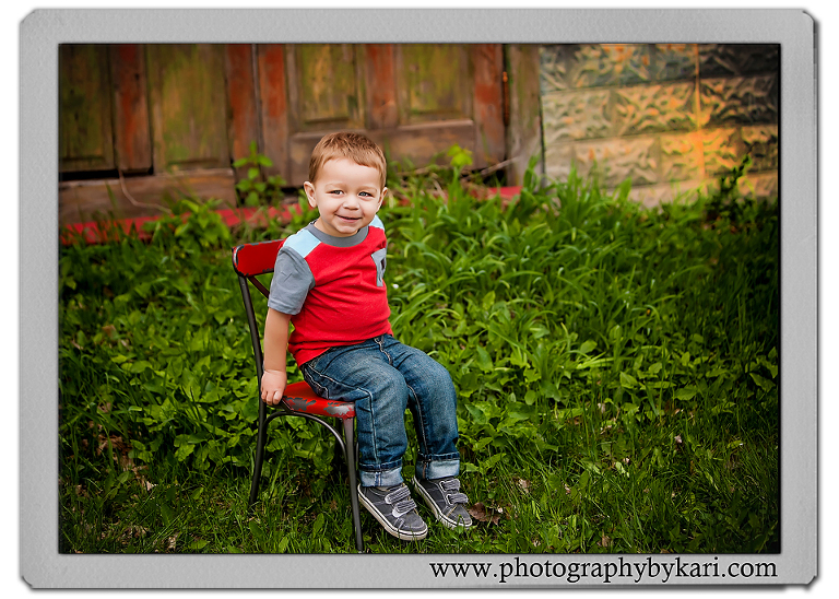 Southeast-MN-Children-Portrait-Photographer_07