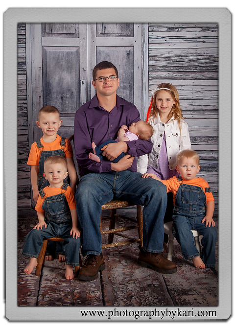 Southeast-Minnesota-Family -Portrait-Photographer1