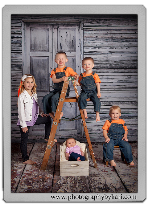 Southeast-Minnesota-Family -Portrait-Photographer2