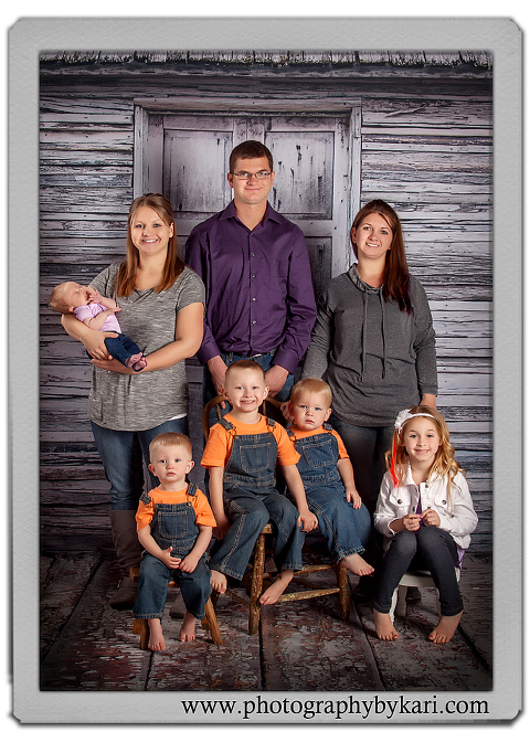 Southeast-Minnesota-Family -Portrait-Photographer3