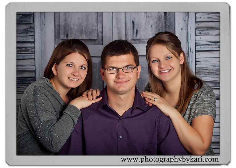 Southeast-Minnesota-Family -Portrait-Photographer4