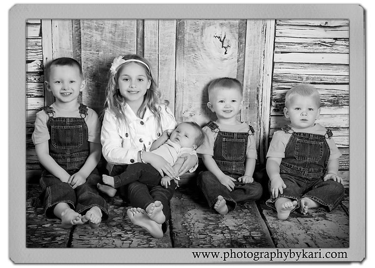 Southeast-Minnesota-Family -Portrait-Photographer5
