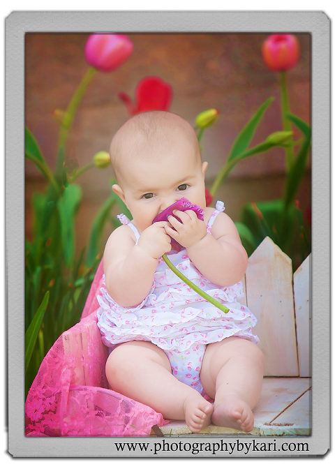 rochester-minnesota-infant-portrait-photographer