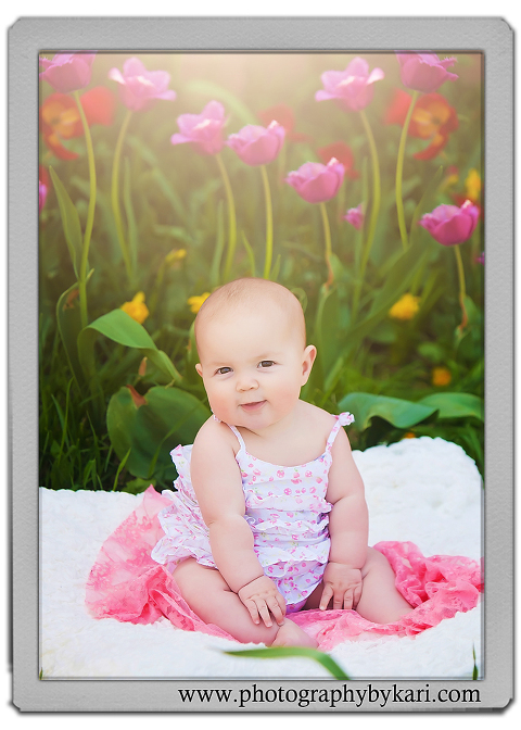 rochester-minnesota-infant-portrait-photographer-1