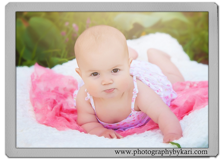 rochester-minnesota-infant-portrait-photographer-2
