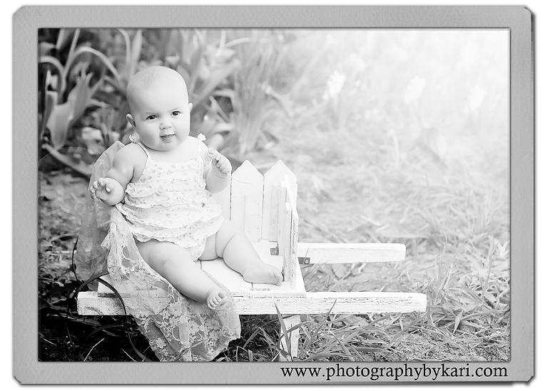 rochester-minnesota-infant-portrait-photographer-3