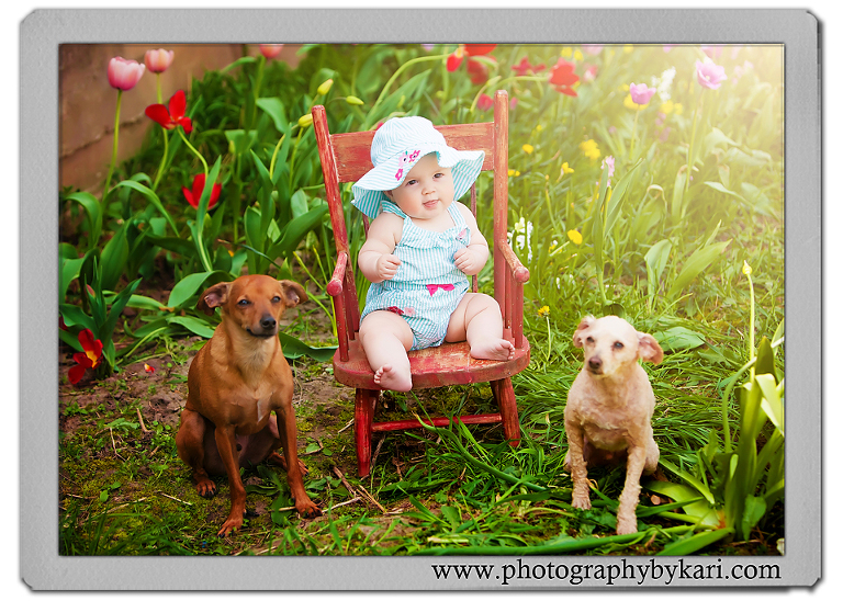 rochester-minnesota-infant-portrait-photographer-4