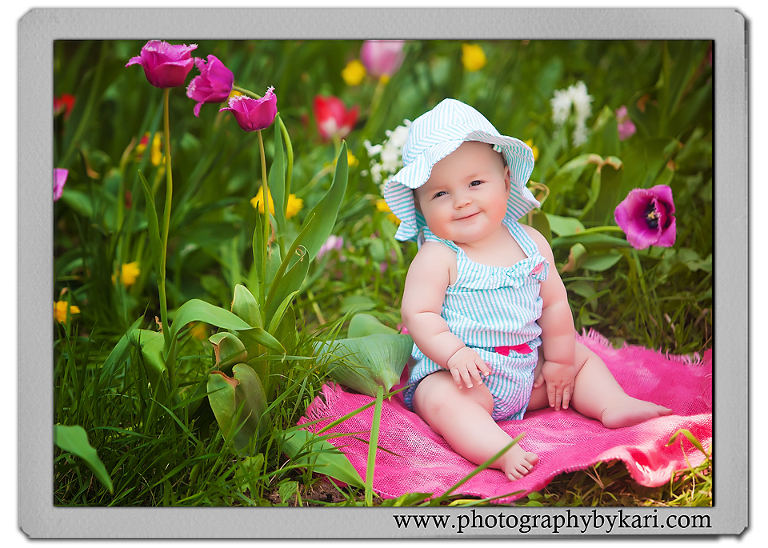 rochester-minnesota-infant-portrait-photographer-5