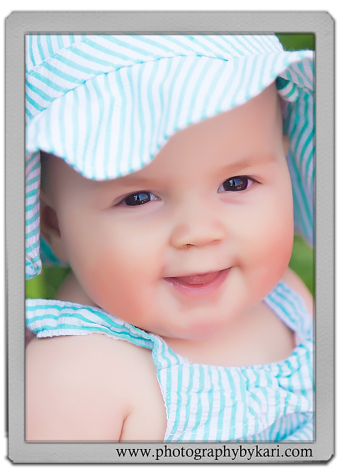 rochester-minnesota-infant-portrait-photographer-6