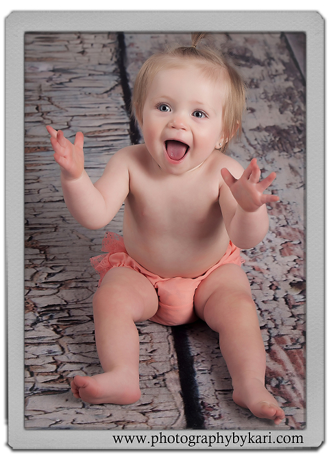 NE-IA-Children-Portrait-Photographer