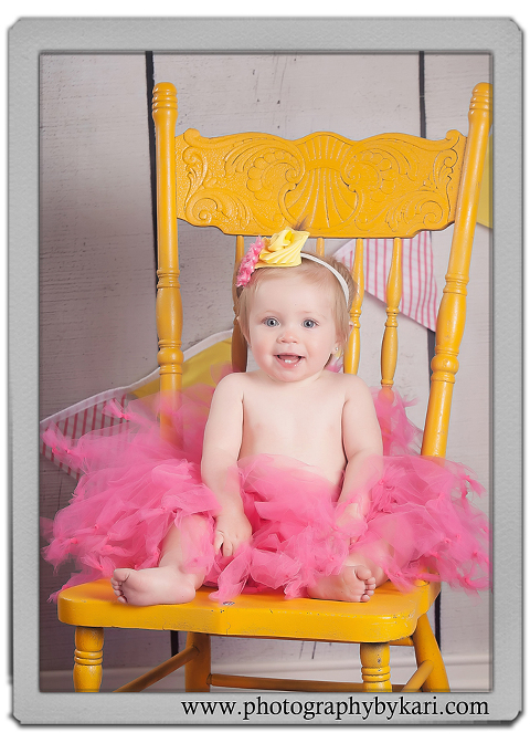 NE-IA-Children-Portrait-Photographer-1