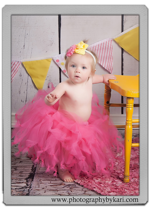 NE-IA-Children-Portrait-Photographer-2