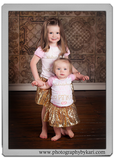 NE-IA-Children-Portrait-Photographer-3