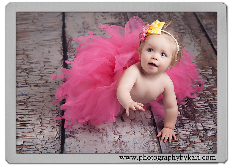 NE-IA-Children-Portrait-Photographer-4