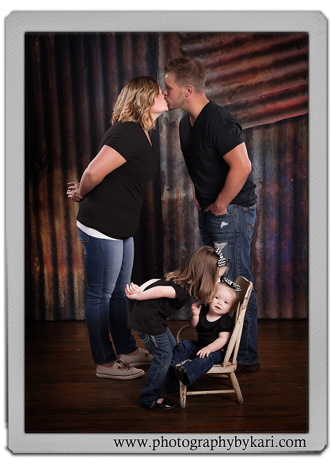 NE-IA-Family-Portrait-Photographer