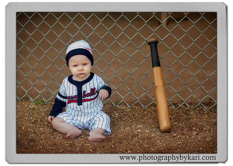 Rochester-MN-Infant-Portrait-Photographer1