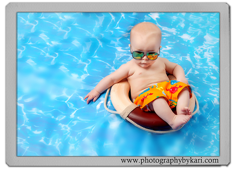Rochester-MN-Infant-Portrait-Photographer2