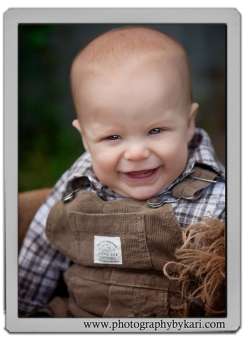 Rochester-MN-Infant-Portrait-Photographer4