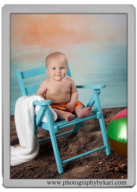 Rochester-MN-Infant-Portrait-Photographer5