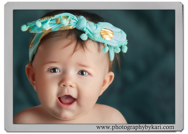 SE-Minnesota-Childrens-Portrait-Photographer4