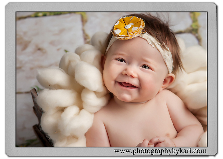 SE-Minnesota-Childrens-Portrait-Photographer5