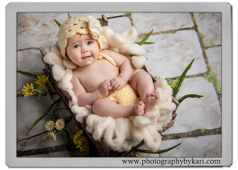 SE-Minnesota-Childrens-Portrait-Photographer6