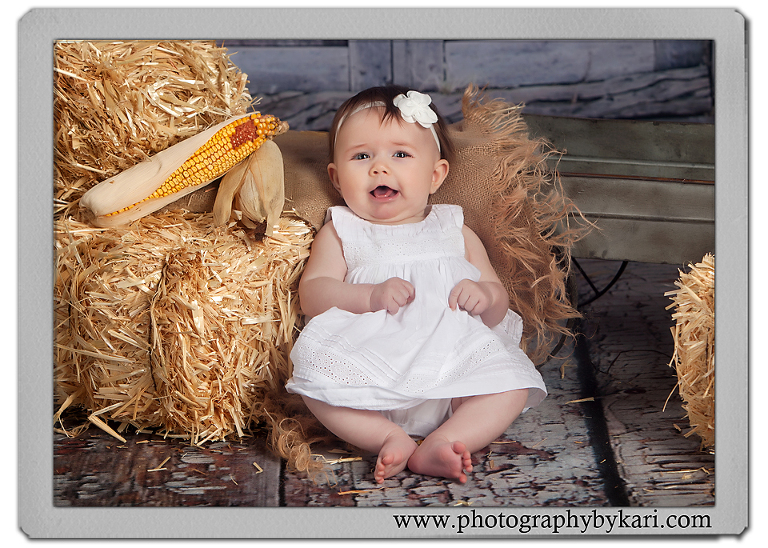 SE-Minnesota-Childrens-Portrait-Photographer7