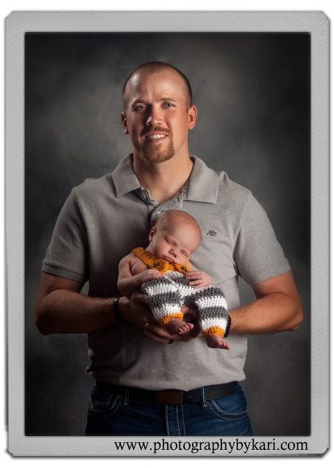 se-mn-newborn-portrait-photographer