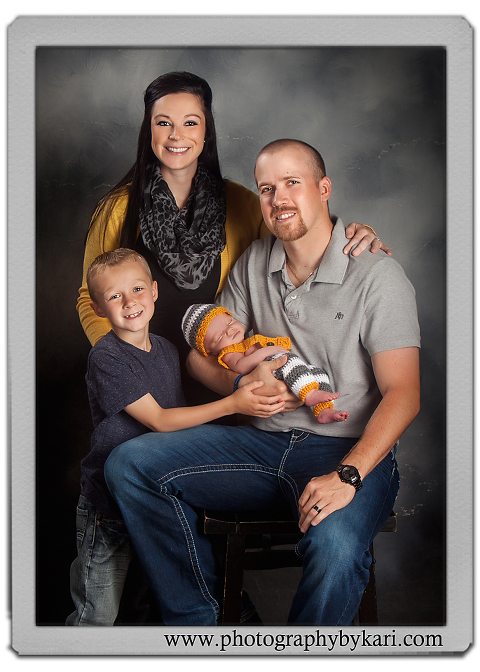 se-mn-newborn-portrait-photographer1