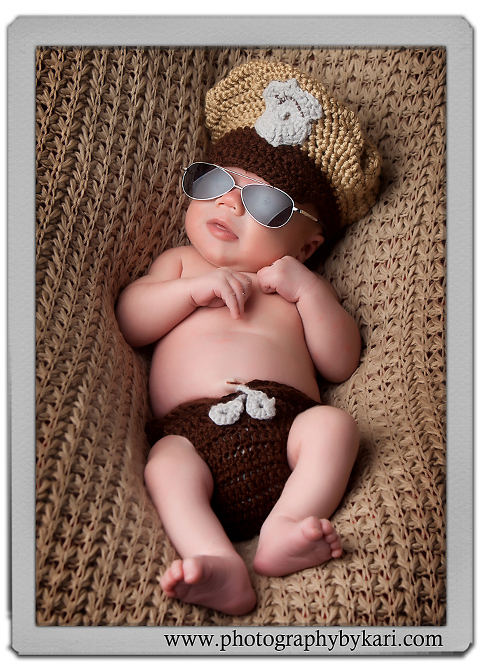 se-mn-newborn-portrait-photographer2