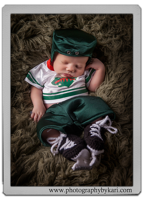 se-mn-newborn-portrait-photographer3