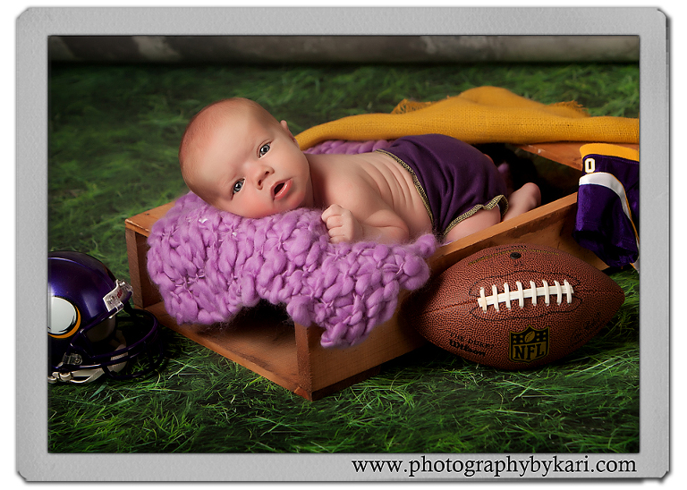 se-mn-newborn-portrait-photographer4