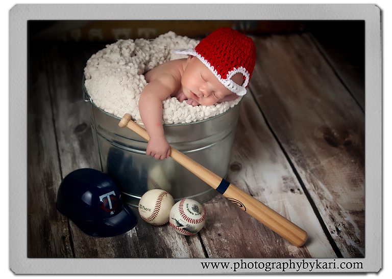 se-mn-newborn-portrait-photographer5