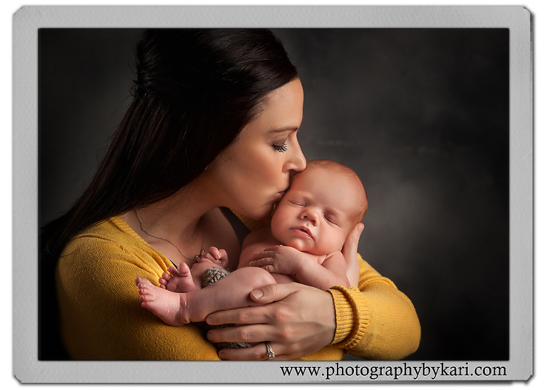 se-mn-newborn-portrait-photographer6