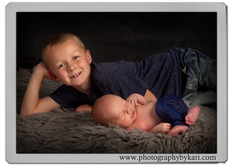 se-mn-newborn-portrait-photographer7