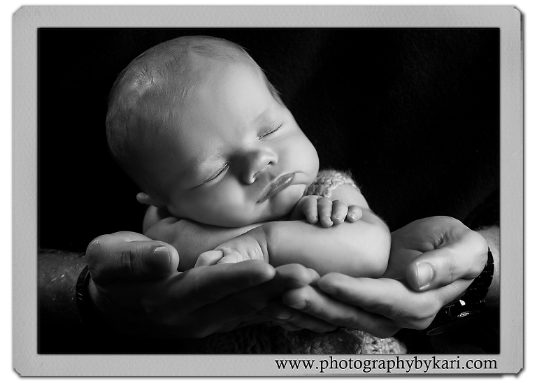 se-mn-newborn-portrait-photographer8