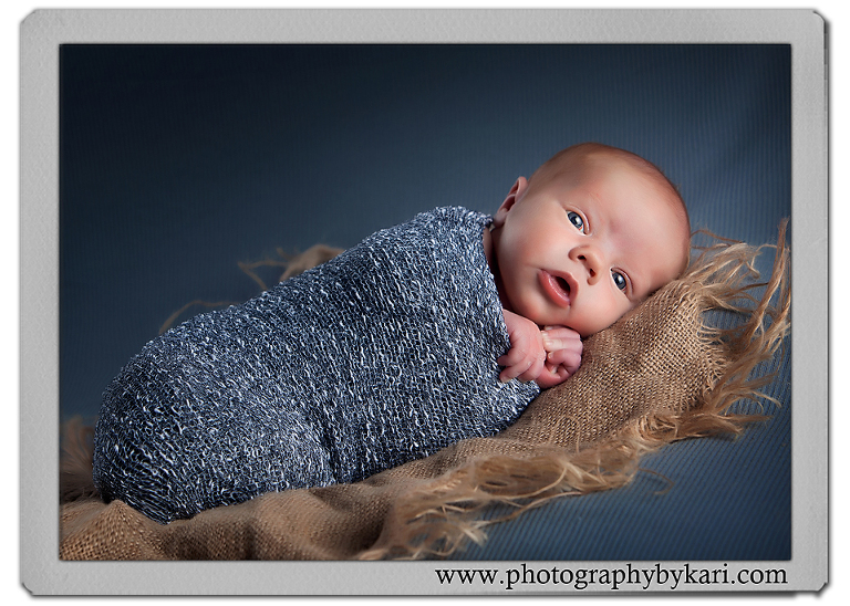 se-mn-newborn-portrait-photographer9