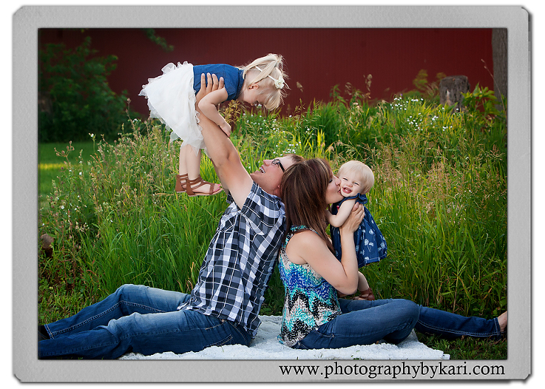 SE-MN-family-portrait1