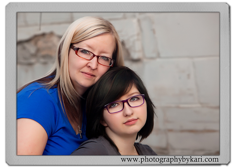 SE-MN-family-portrait10