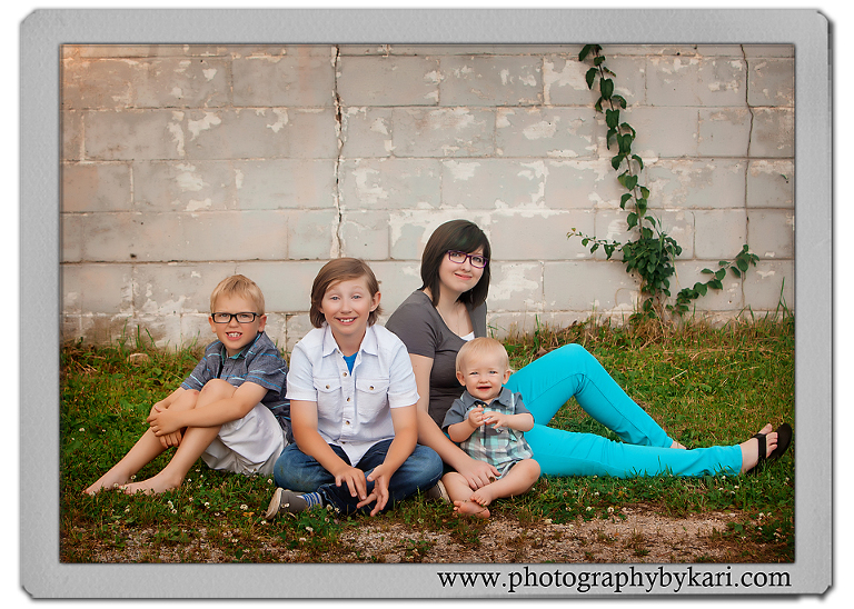 SE-MN-family-portrait11